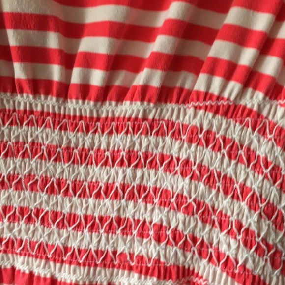 Kate spade dress - Picture 5 of 5